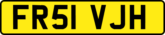 FR51VJH