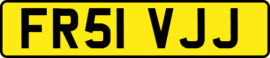 FR51VJJ