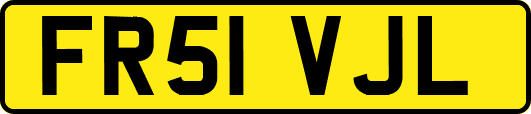 FR51VJL