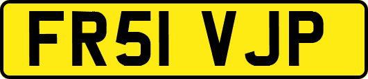 FR51VJP