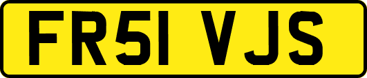 FR51VJS