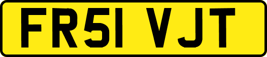 FR51VJT