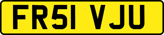 FR51VJU