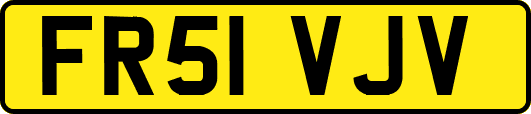 FR51VJV