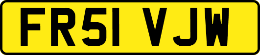 FR51VJW