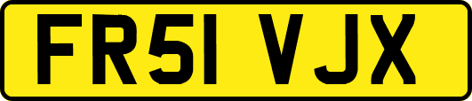 FR51VJX