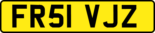 FR51VJZ