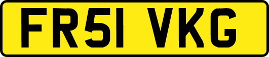 FR51VKG