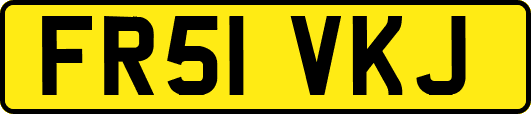 FR51VKJ