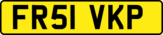 FR51VKP