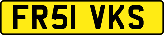 FR51VKS