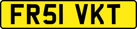 FR51VKT