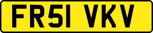 FR51VKV