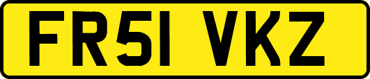 FR51VKZ