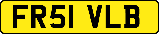 FR51VLB