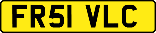 FR51VLC