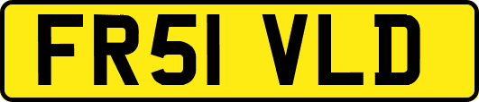 FR51VLD