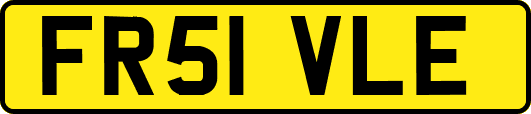 FR51VLE