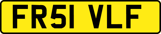 FR51VLF