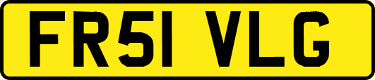 FR51VLG