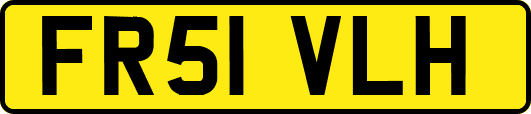 FR51VLH