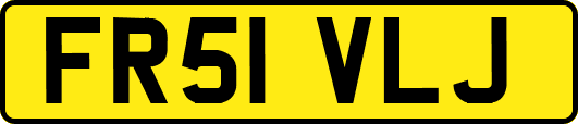 FR51VLJ