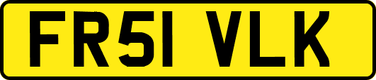 FR51VLK