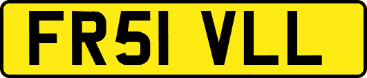 FR51VLL