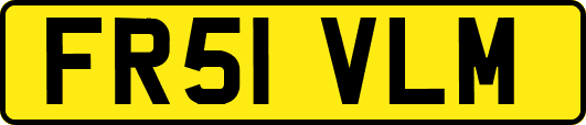 FR51VLM