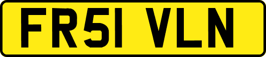 FR51VLN