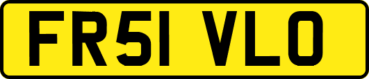 FR51VLO