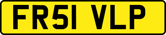 FR51VLP