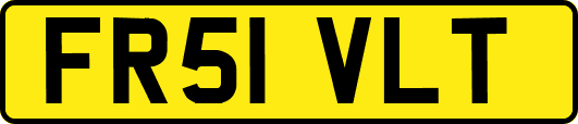 FR51VLT