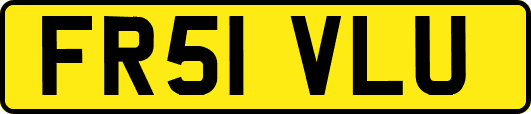 FR51VLU