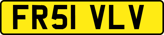 FR51VLV