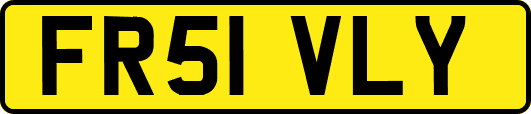 FR51VLY