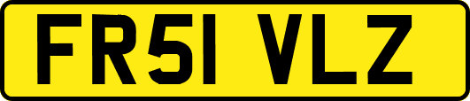 FR51VLZ