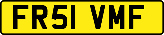 FR51VMF