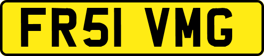 FR51VMG