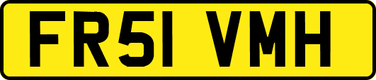 FR51VMH