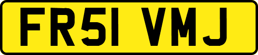 FR51VMJ