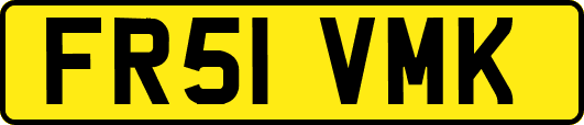 FR51VMK