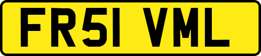 FR51VML