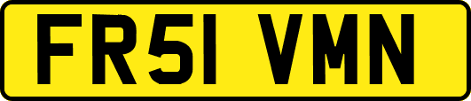 FR51VMN