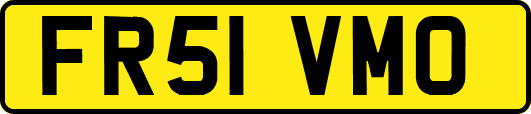 FR51VMO