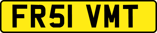 FR51VMT