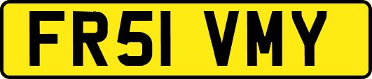 FR51VMY