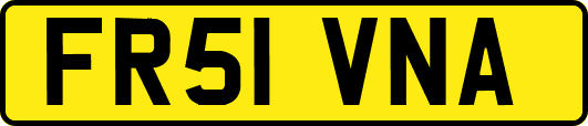 FR51VNA