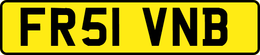 FR51VNB