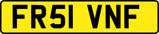 FR51VNF